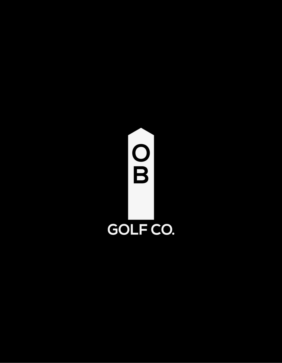 OB Golf Co