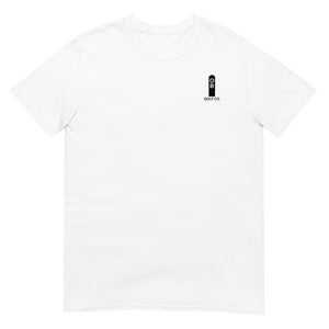 OB Stake T-Shirt