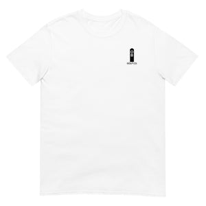 OB Golf Short-Sleeve T-Shirt