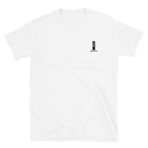 OB Stake Embroidered T-Shirt