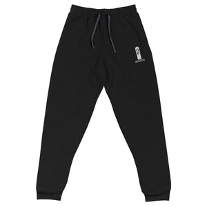 OB Stake Embroidered Joggers - OB Golf Co
