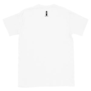 OB Short-Sleeve T-Shirt